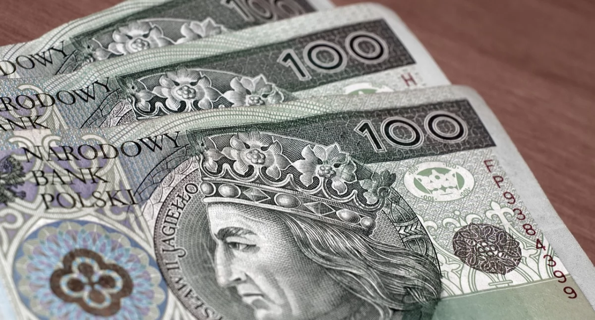 Ponad 8000 zł pensji minimalnej od 1 lipca 2025. Kto skorzysta z podwyżek?