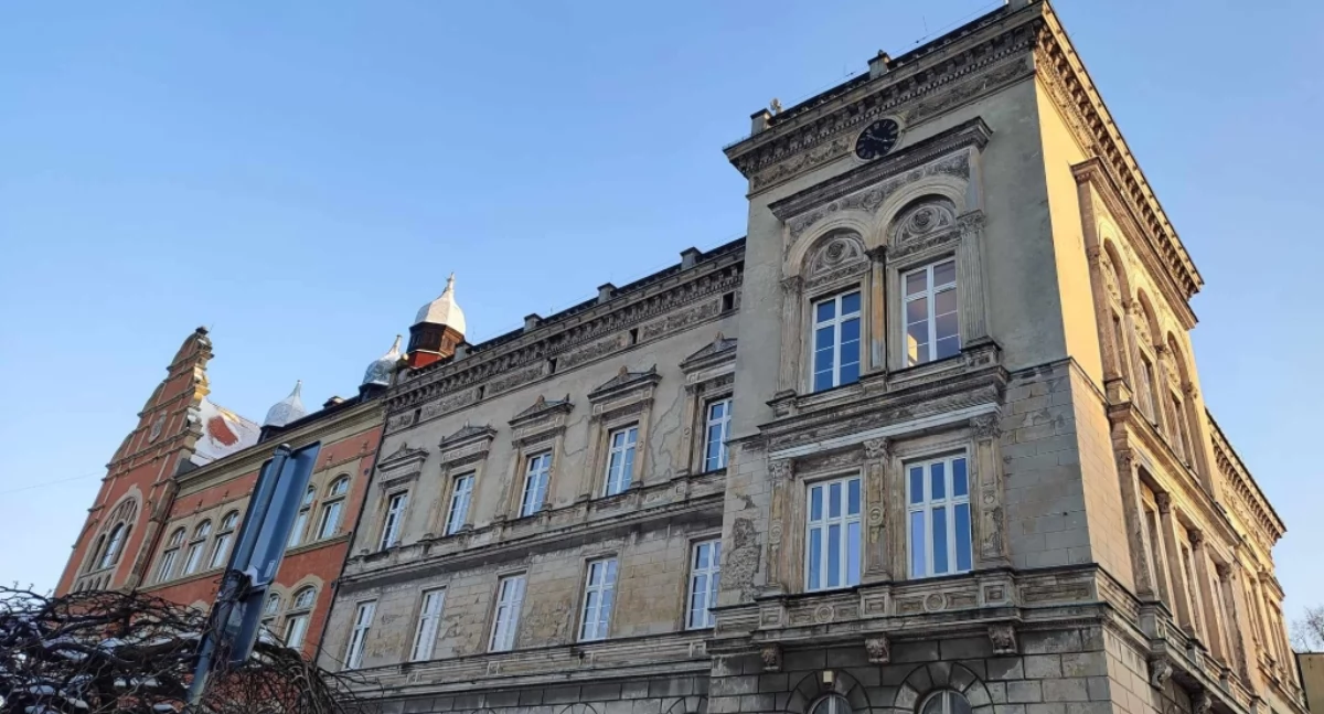 Uwaga mieszkańcy Mysłowic! Sprawdźcie, czy urzędowe opłaty trafiły na właściwe konto