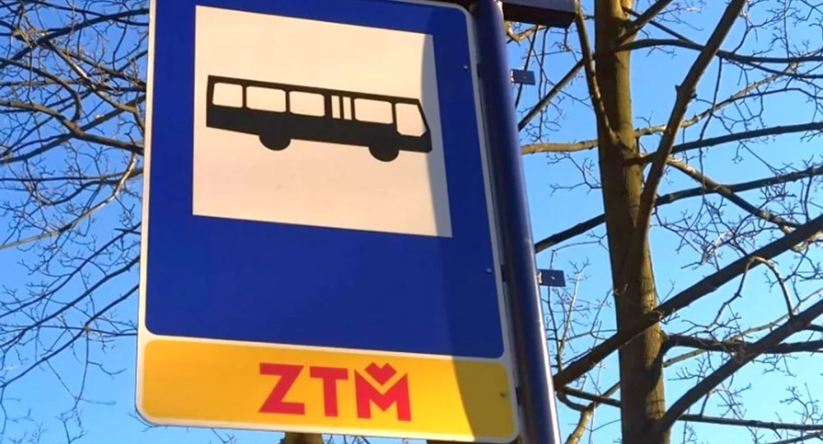 Bezpłatna komunikacja miejska w dniu wyborów