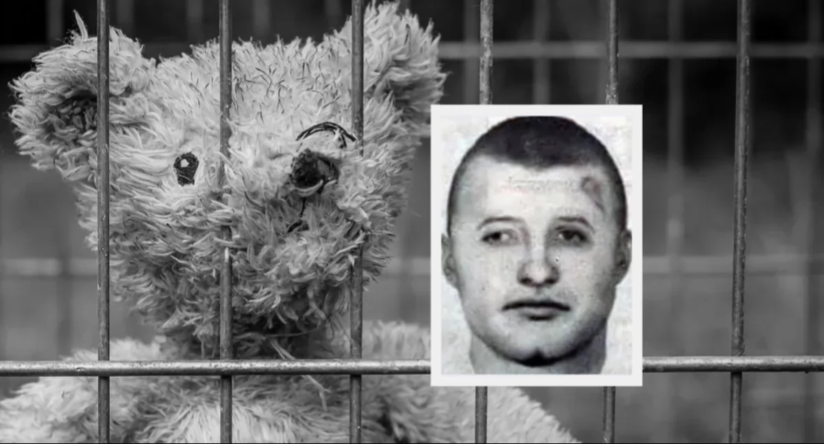 Cyklop w Mysłowicach? Spirala strachu się nakręca. Niepotwierdzone zgłoszenia