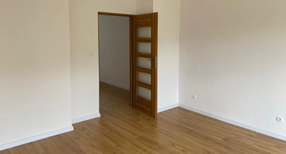 Koniec bonifikat w sprzedaży mieszkań gminnych?