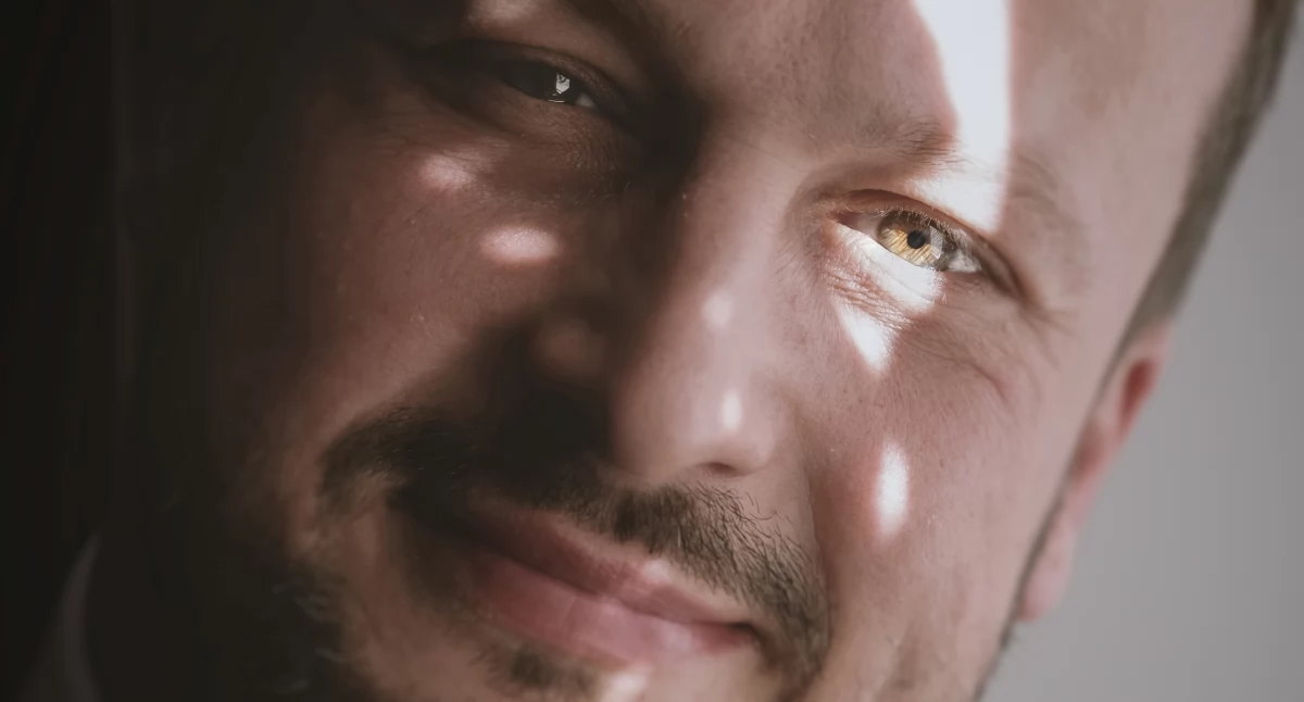 O swoje trzeba dbać