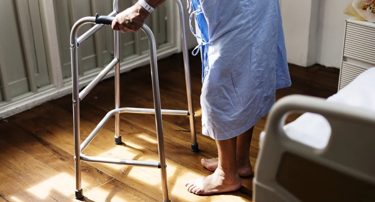 Dodatek dopełniający do renty socjalnej. W województwie śląskim otrzymało go ponad 14,7 tys. osób 