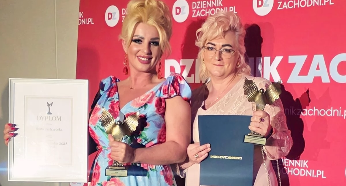 Lędziński „Ogród Dobra” zaprasza