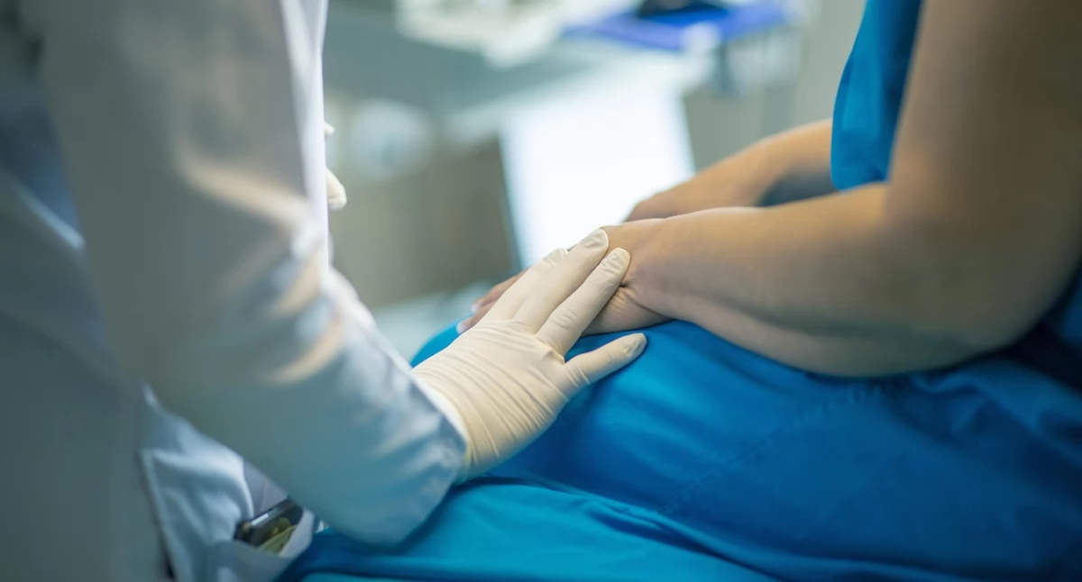 Od 1 lipca kobiety cierpiące na tę chorobę będą mogły leczyć się za darmo
