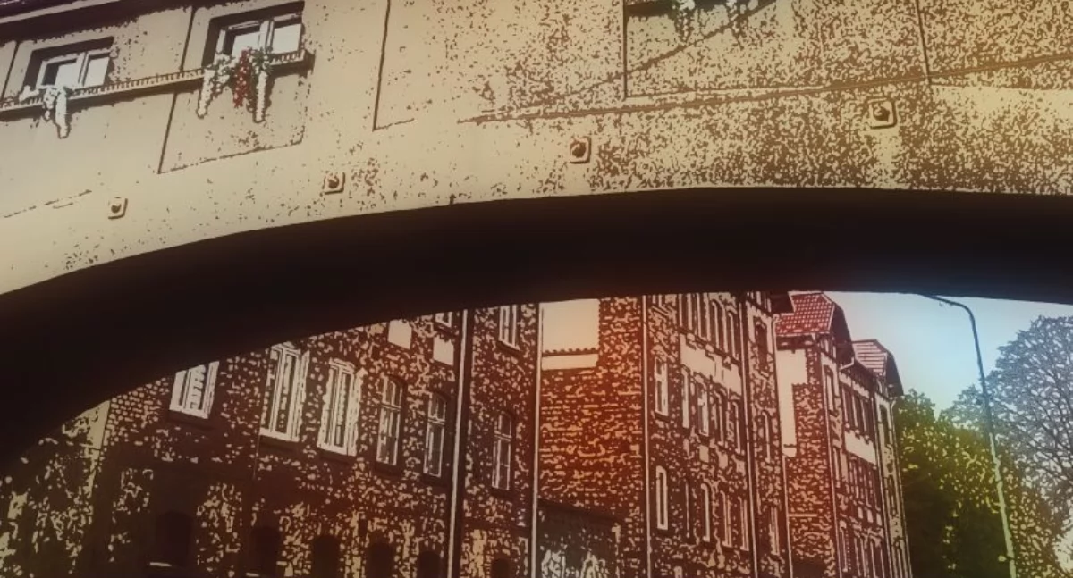 195. Muzealny Czwartek. Wykład o nowej tradycji historycznej Mysłowic