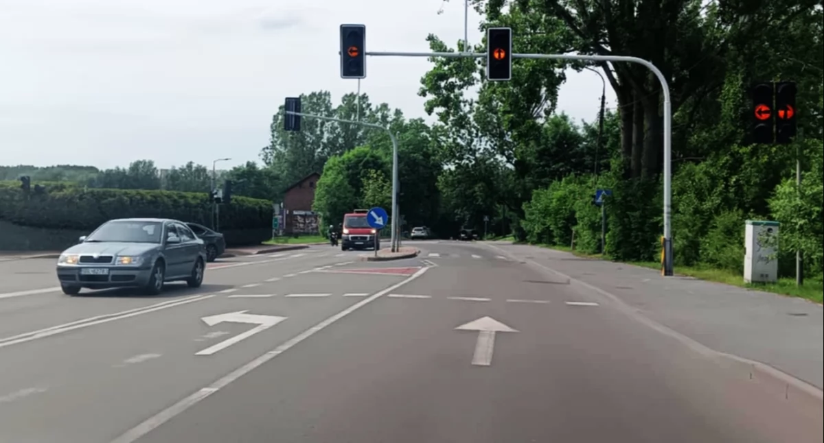 Rządowe dofinansowanie dla Mysłowic na remont ul. Ziętka