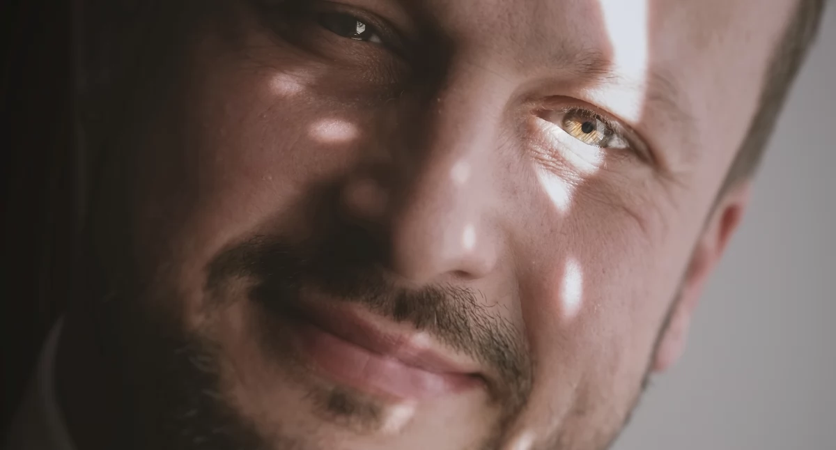 Absolutoryjne zabawy