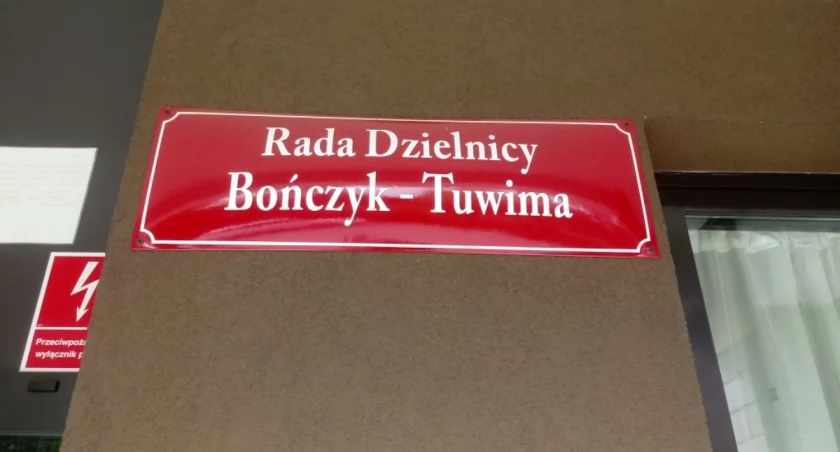 Kiedy rady dzielnic w Mysłowicach wznowią działalność?