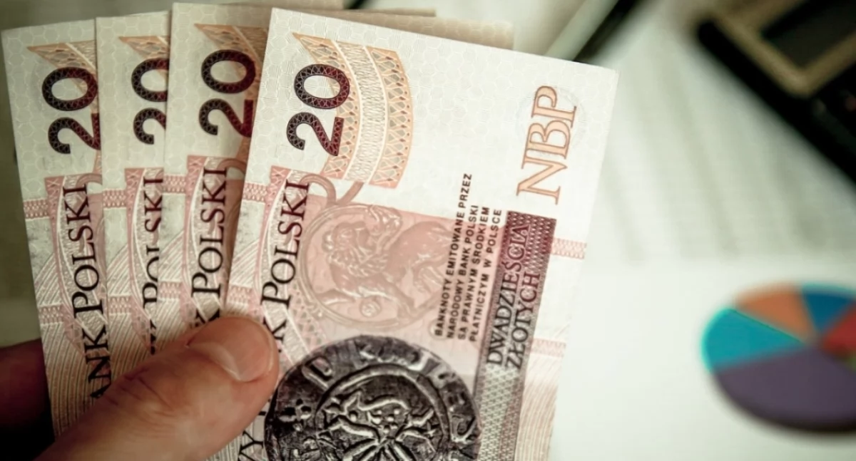Podwyżka minimalnej płacy od stycznia 2026. Ile więcej?