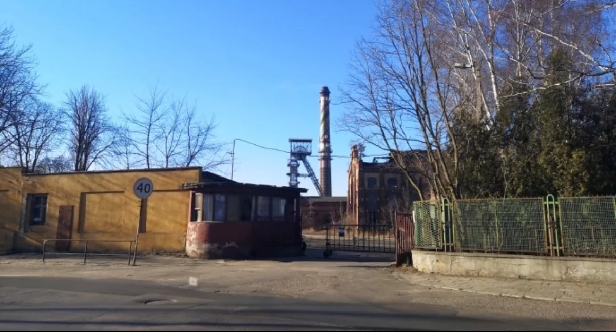 Tereny poprzemysłowe zagospodarują wspólnie z Metropolią