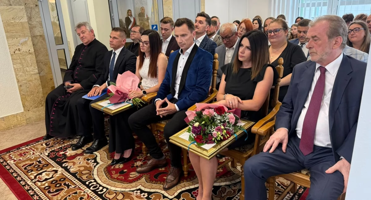 Śp. Urszula Myalska – Zasłużona dla Gminy Chełm Śląski