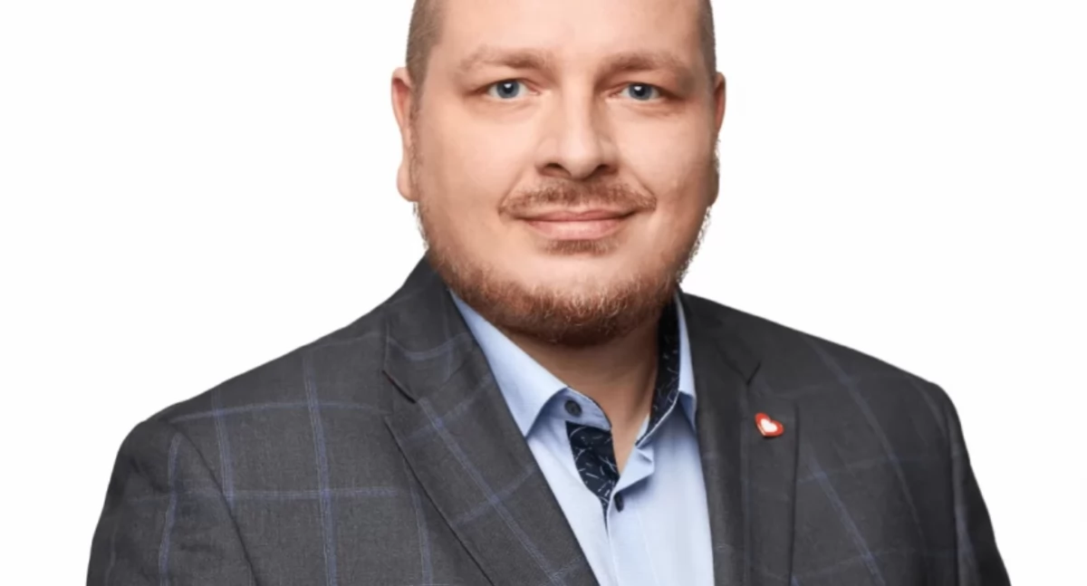Wakacyjna miejska przygoda ‒ bez telefonu