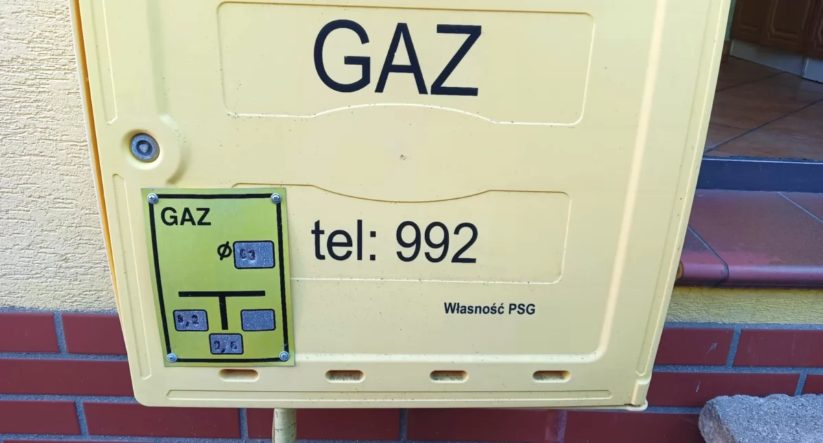 Od 1 lipca gaz tanieje o 15 procent