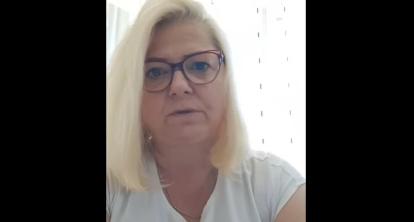 Manipulacja – sposób na przeciwników?