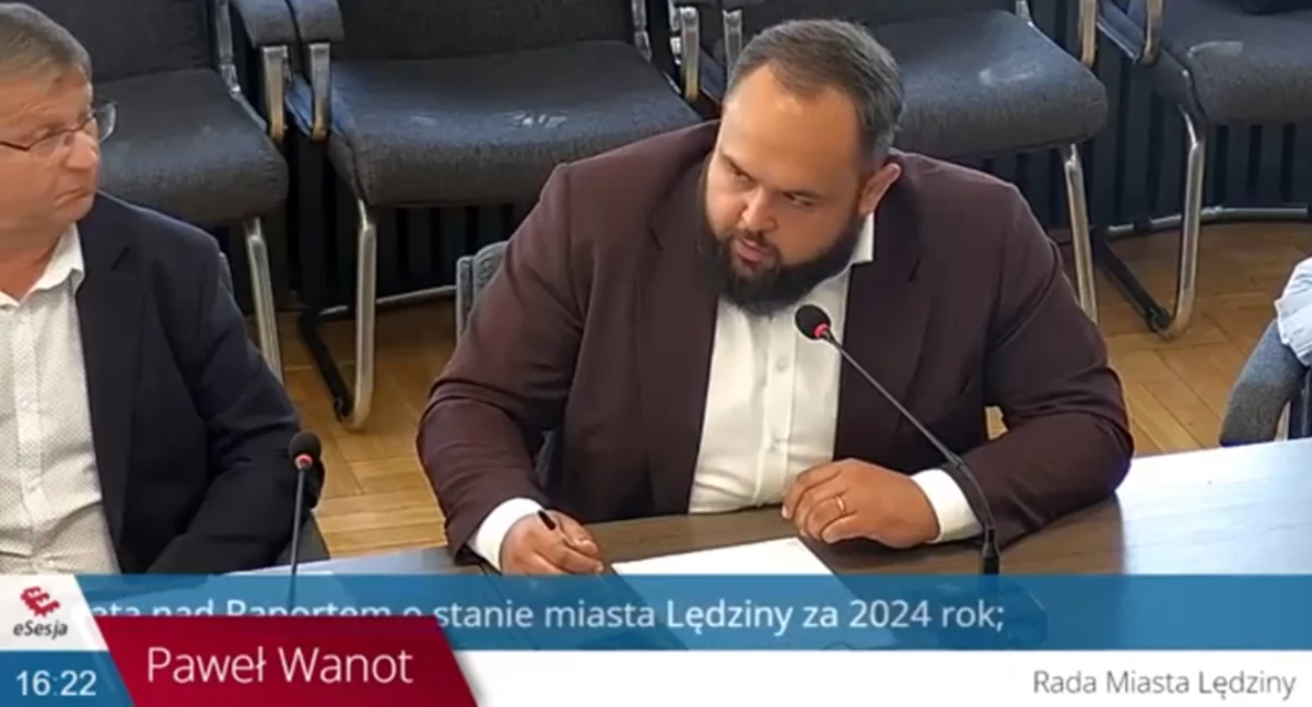 Mamy wyrok w sprawie sporu z fundacją