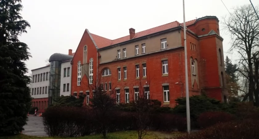 Co powinniście wiedzieć o KSeF. Spotkanie w Urzędzie Skarbowym w Mysłowicach