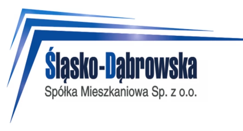 Ankiety wśród mieszkańców Piasku i sąsiedzki budżet