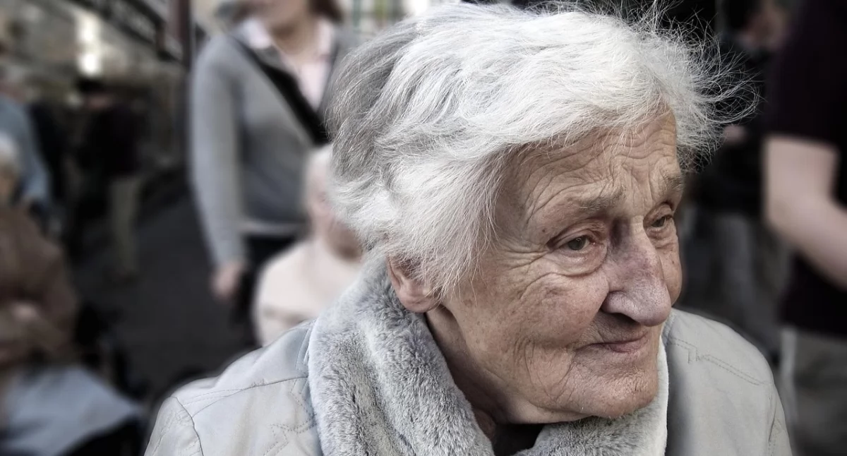 ZUS. Kolejne wypłaty renty wdowiej. Śląskie z rekordami