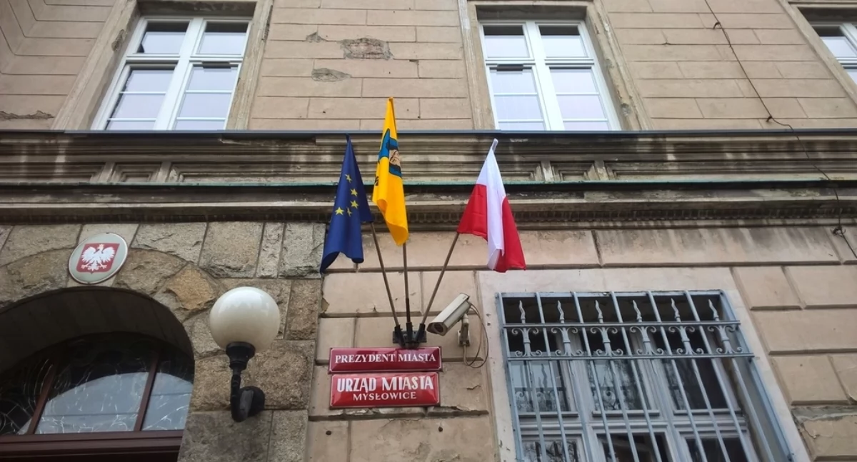 Podwyżki dla prezydentów miast