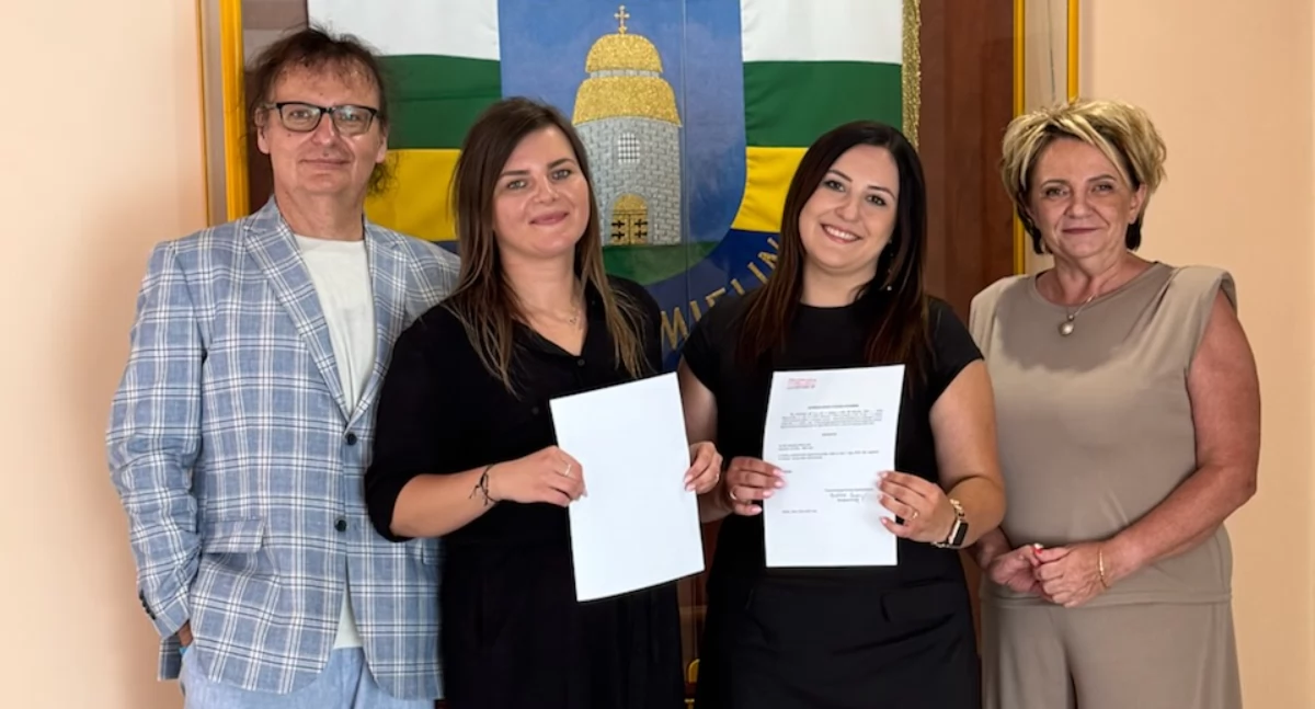Awanse na nauczyciela mianowanego
