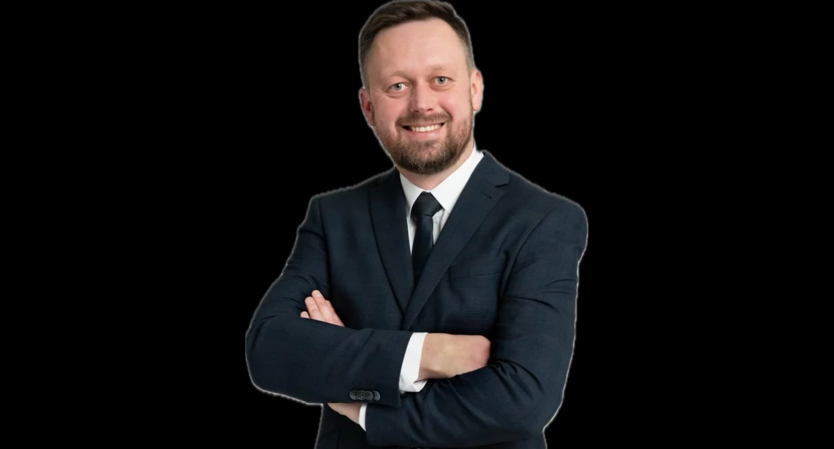Oświadczenie majątkowe burmistrza Imielina