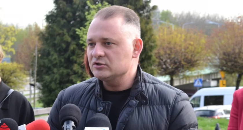 Oświadczenie majątkowe posła Wojciecha Króla – szczegóły majątku parlamentarzysty z Mysłowic