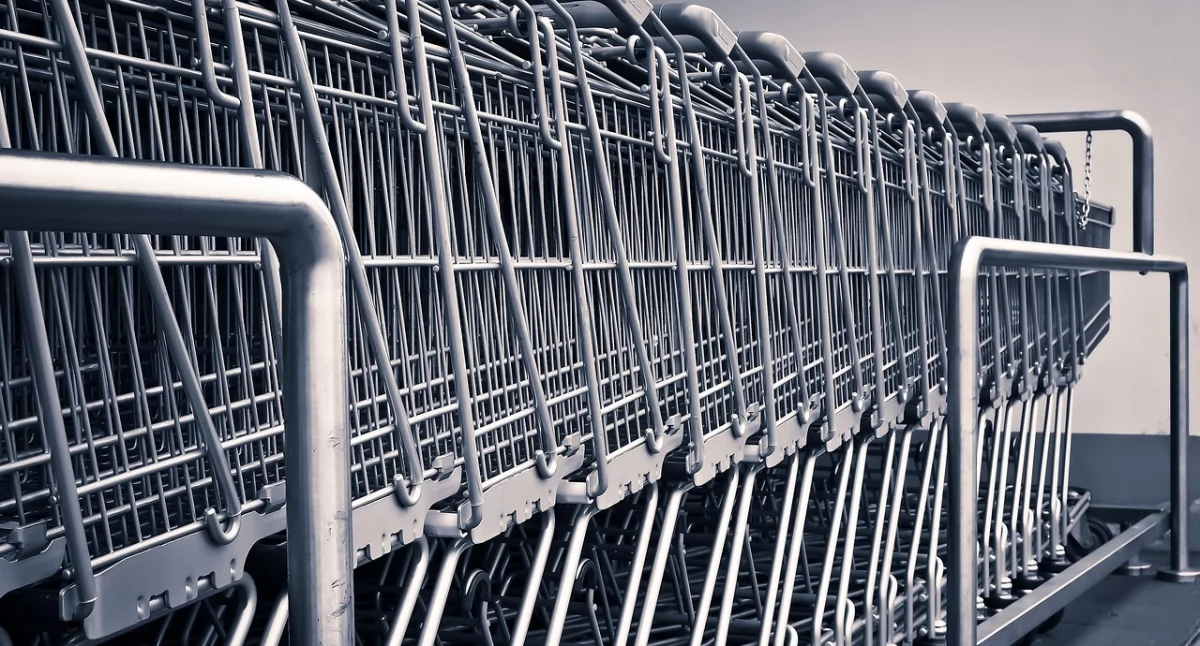 Zarządzanie zwrotami w e-commerce – jak skutecznie uporządkować ten proces i ograniczyć koszty?