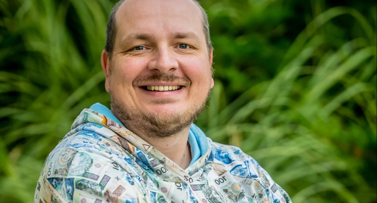 Gotowanie zero waste — sposób na lepszy świat i oszczędności