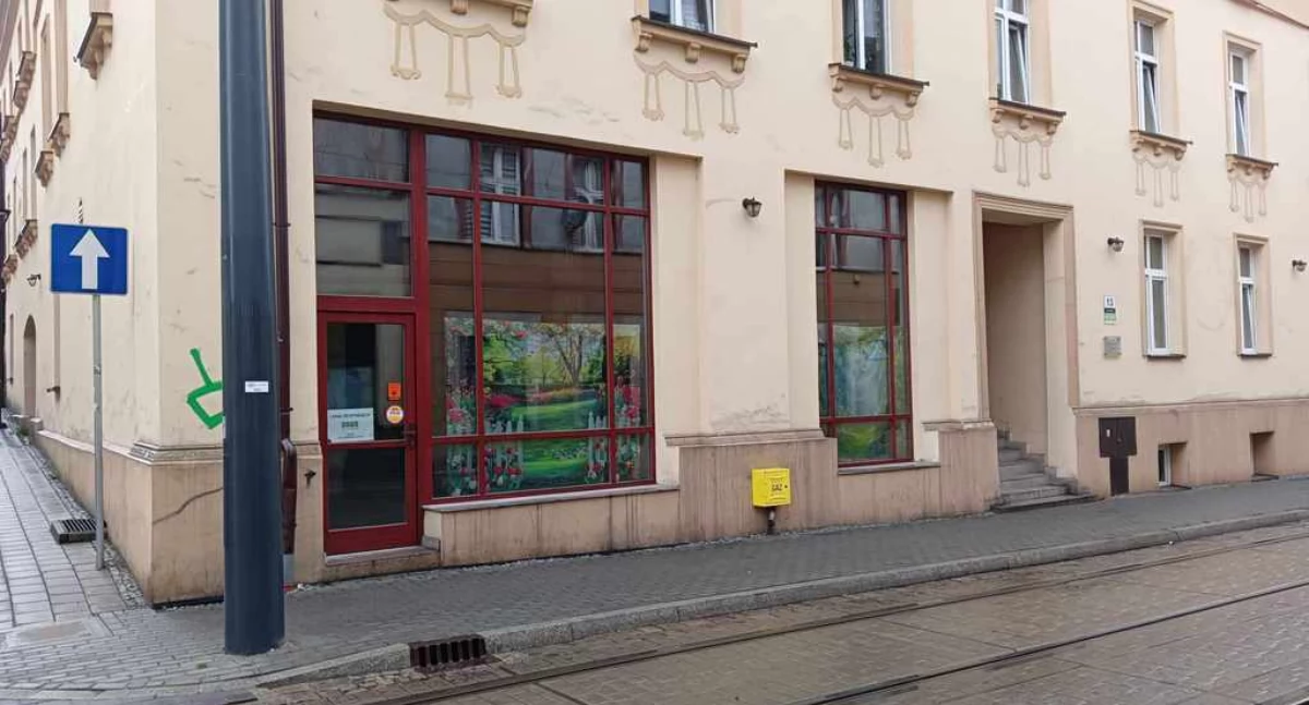 Podwyżka czynszu w mieszkaniach komunalnych w Mysłowicach