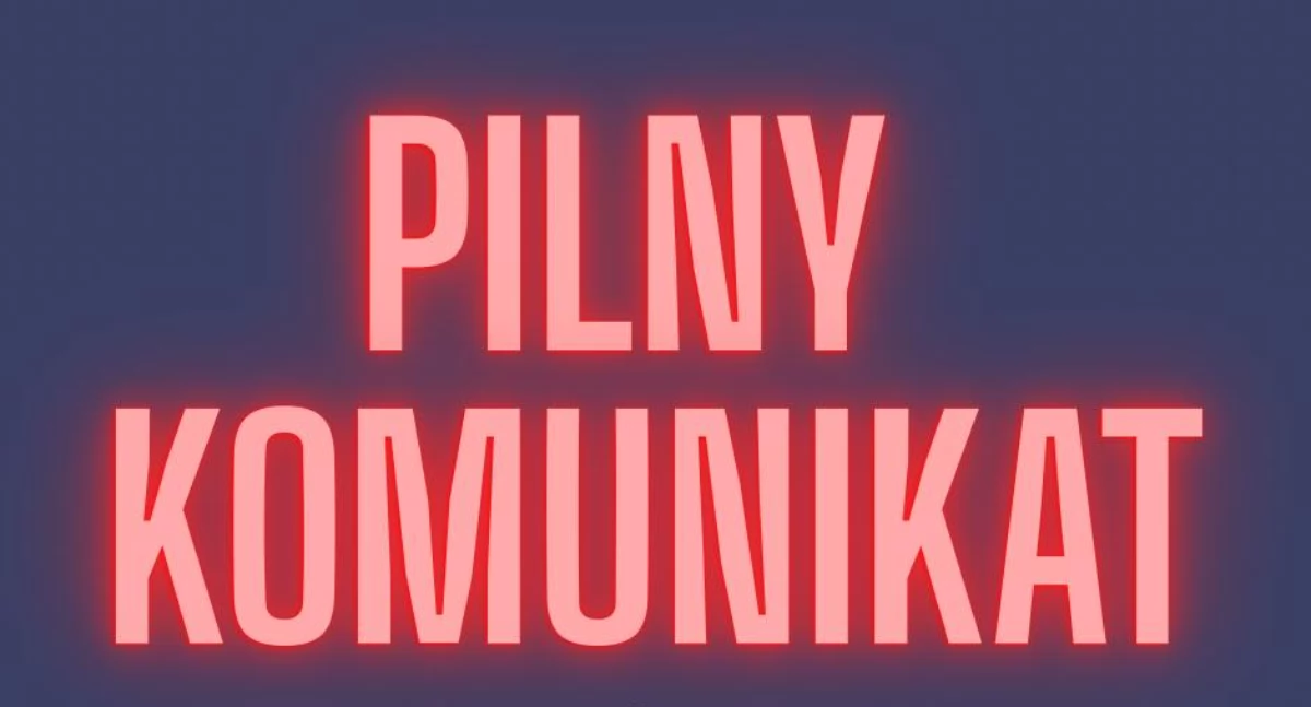 W Parku Zamkowym w Mysłowicach zaginął 5-letni chłopczyk! [aktualizacja]