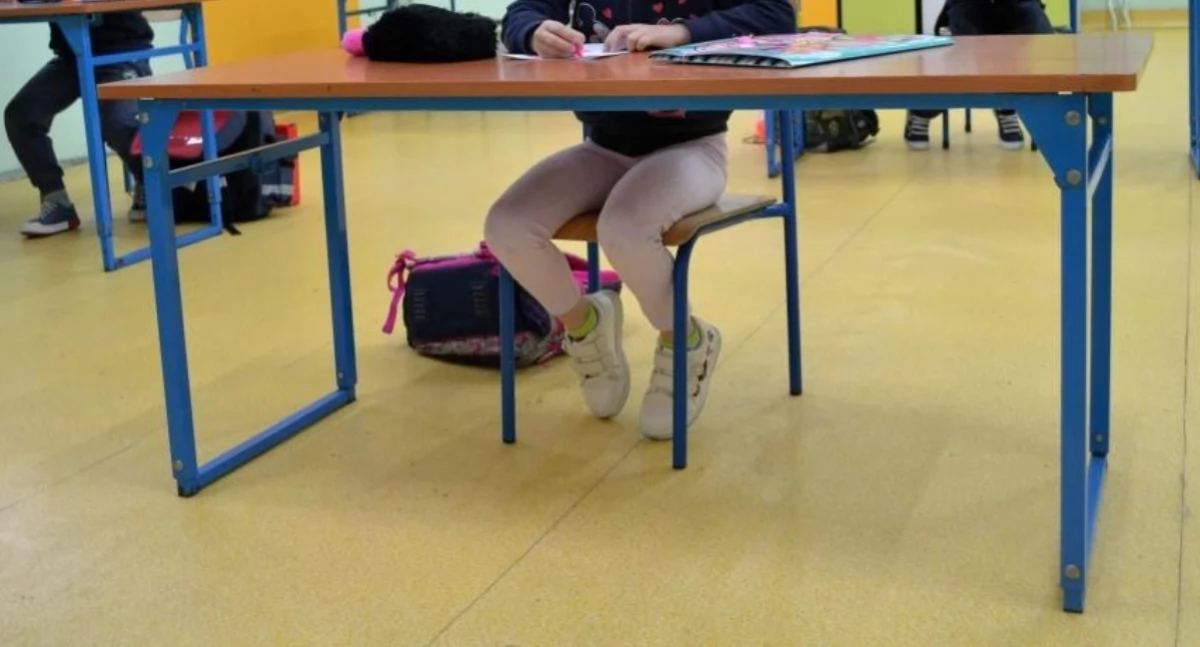 Stypendia dla uczniów w trudnej sytuacji materialnej