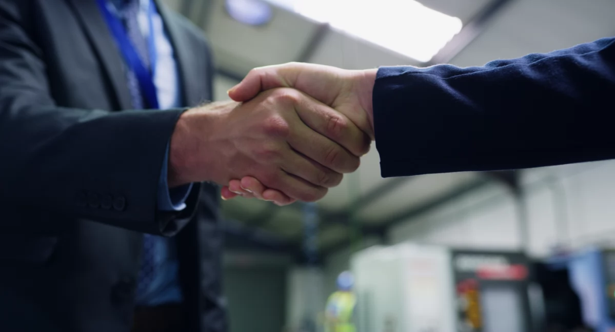 Outsourcing procesów HR – jakie zadania warto zlecić zewnętrznie?