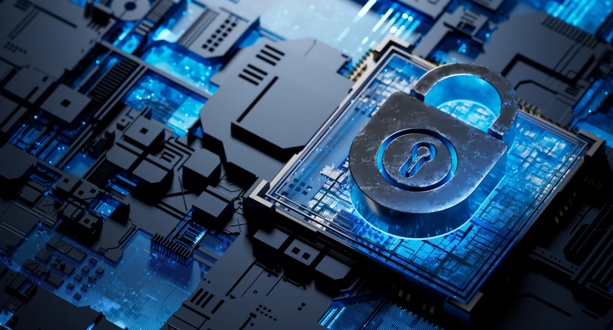 Cyberbezpieczeństwo w praktyce – jak chronić firmę przed zagrożeniami IT?