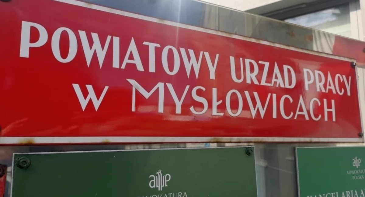 Otwierasz własną firmę? Weź dofinansowanie z PUP