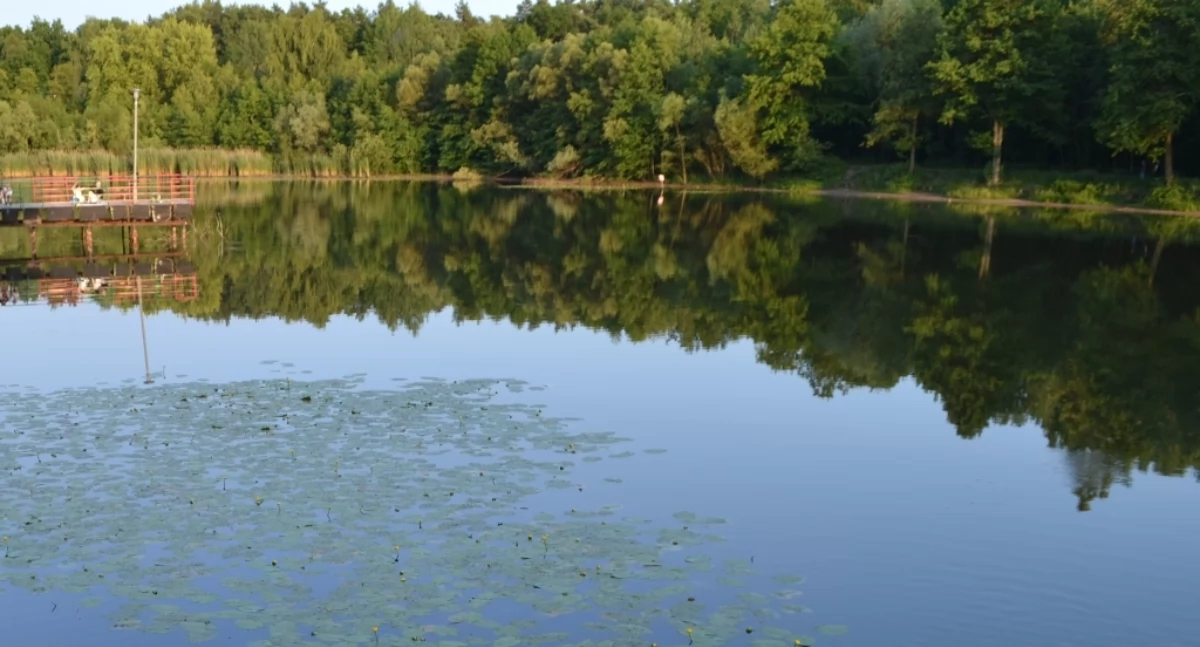 Trwają konsultacje społeczne pierwszego w Polsce Regionalnego Planu Adaptacji do zmian klimatu dla Województwa Śląskiego