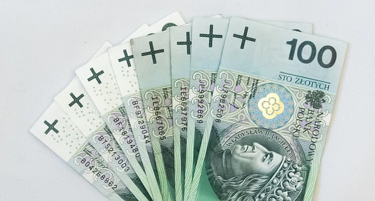Spór o wysokość płacy minimalnej w 2026 r.