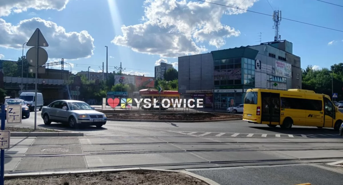 Co dzieje się w Mysłowicach w najbliższy weekend?
