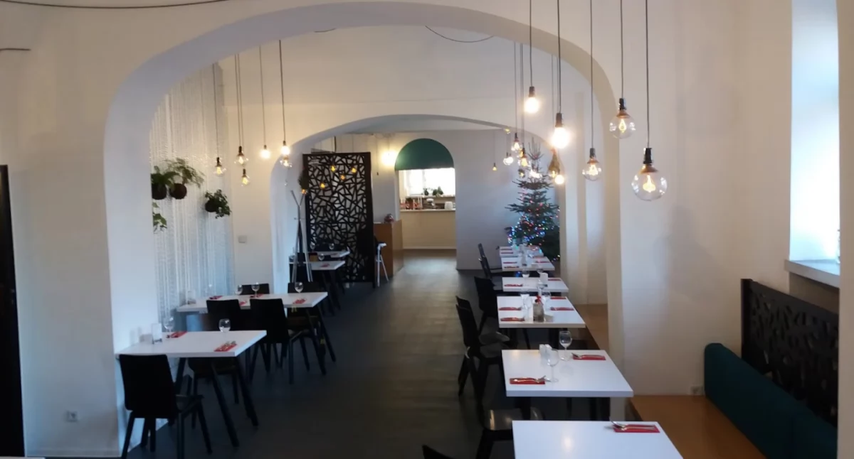 Biała Gruba – kolejna odsłona mysłowickiego przyziemia