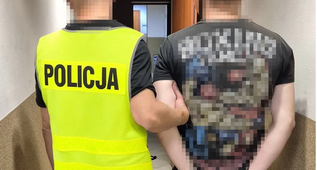 Taka terapia po kłótni z partnerką nie przynosi korzyści - teraz sąd zadecyduje o karze