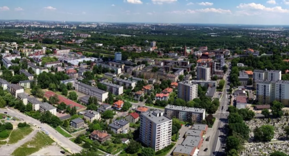 Problemy z płatnościami w Mysłowicach – klienci bezradni przy kasach