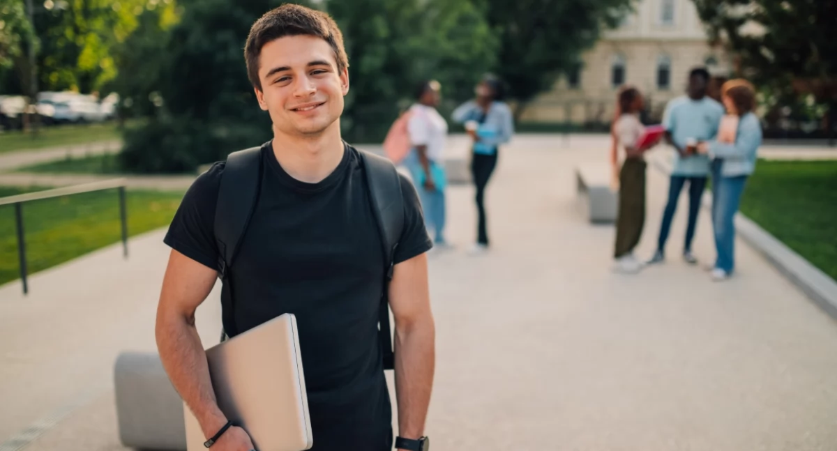 Studia niestacjonarne we Wrocławiu: praca, nauka i życie w jednym