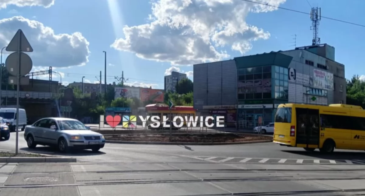 Uwaga na utrudnienie w ruchu drogowym 19 września