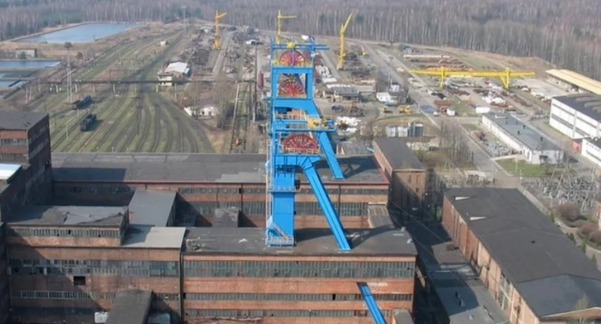 170 tys. zł odprawy i 5-letni urlop – nowe świadczenia dla górników