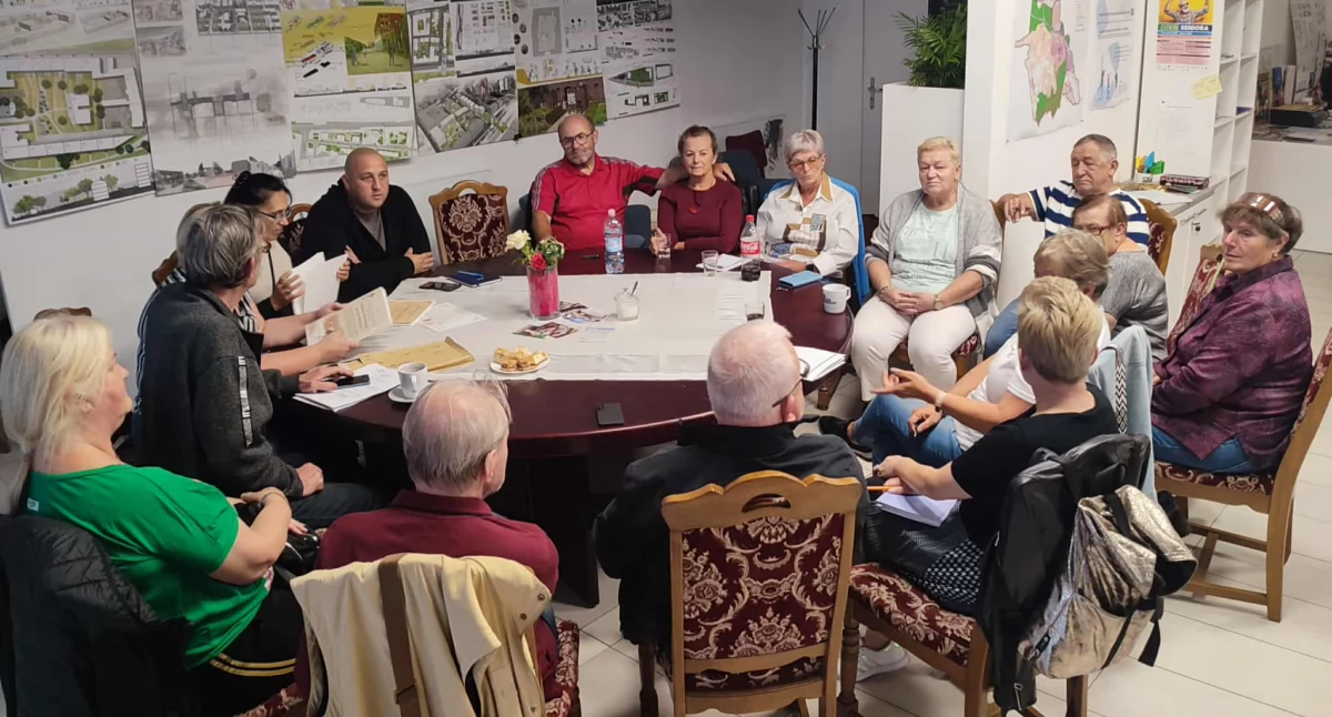 Przed nami Święto Chwały 23. Batalionu Saperów z Mysłowic - trwają ostatnie przygotowania