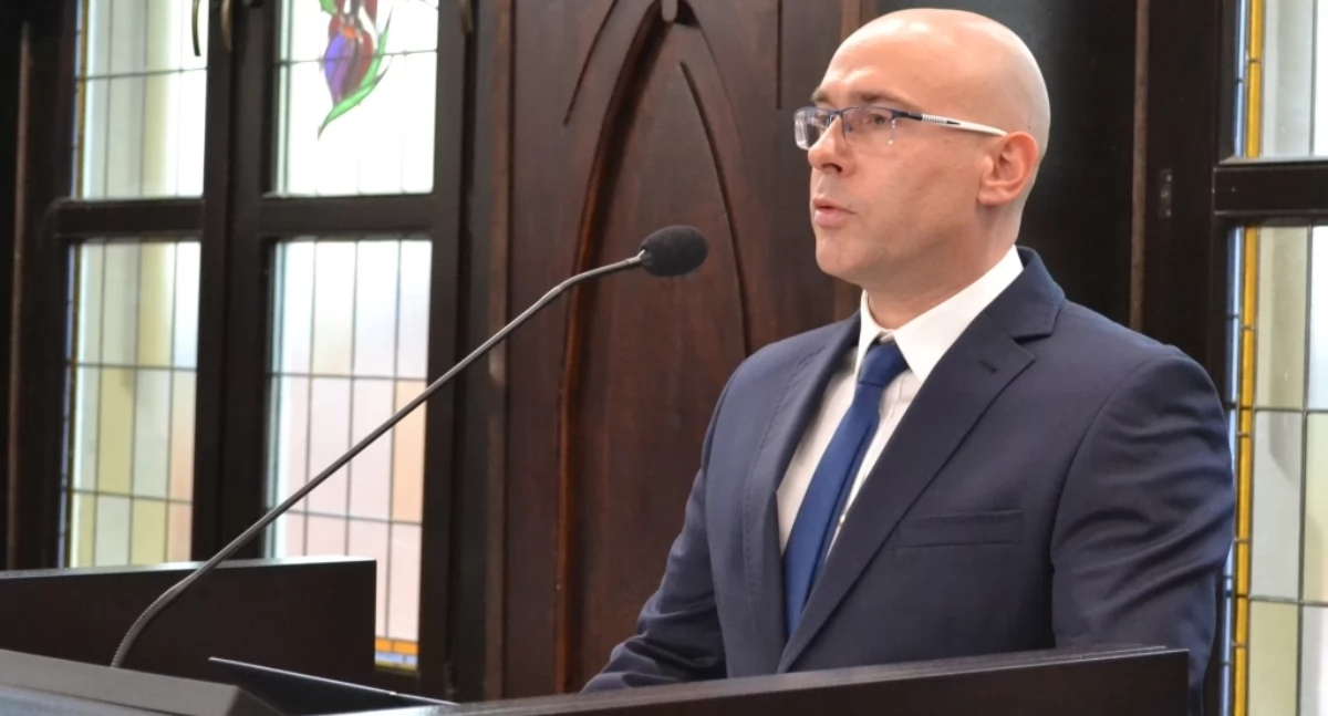 Podwyżka wynagrodzenia dla włodarzy miast