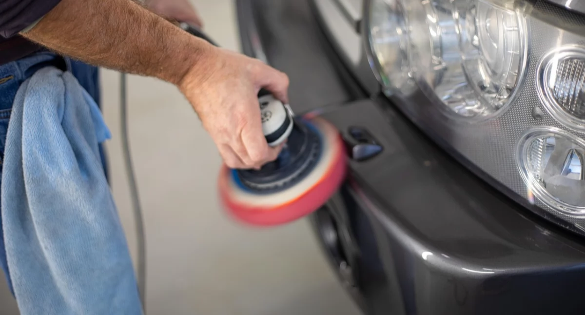 W Mysłowicach odbędzie się Turniej Motoryzacyjno-Detailingowy