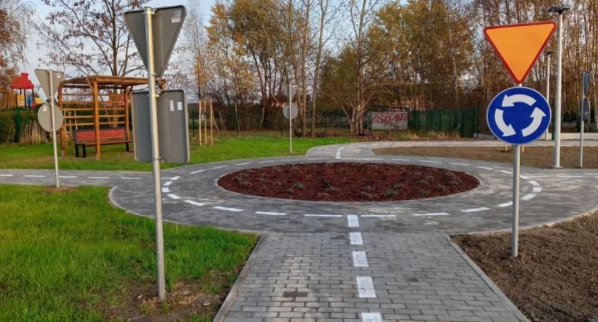Mysłowicki Budżet Obywatelski po staremu. Mieszkańcy byli niezadowoleni z proponowanych zmian