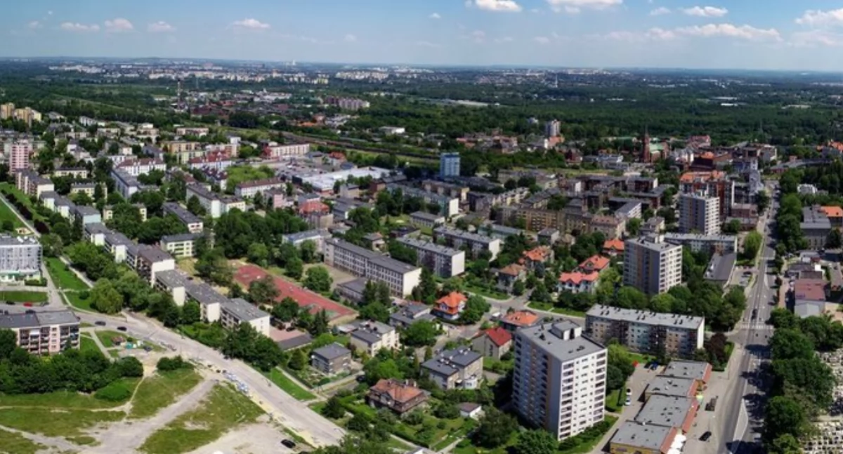Budżet Mysłowic 2026. Radni składają swoje wnioski – co znajdzie się w projekcie prezydenta?