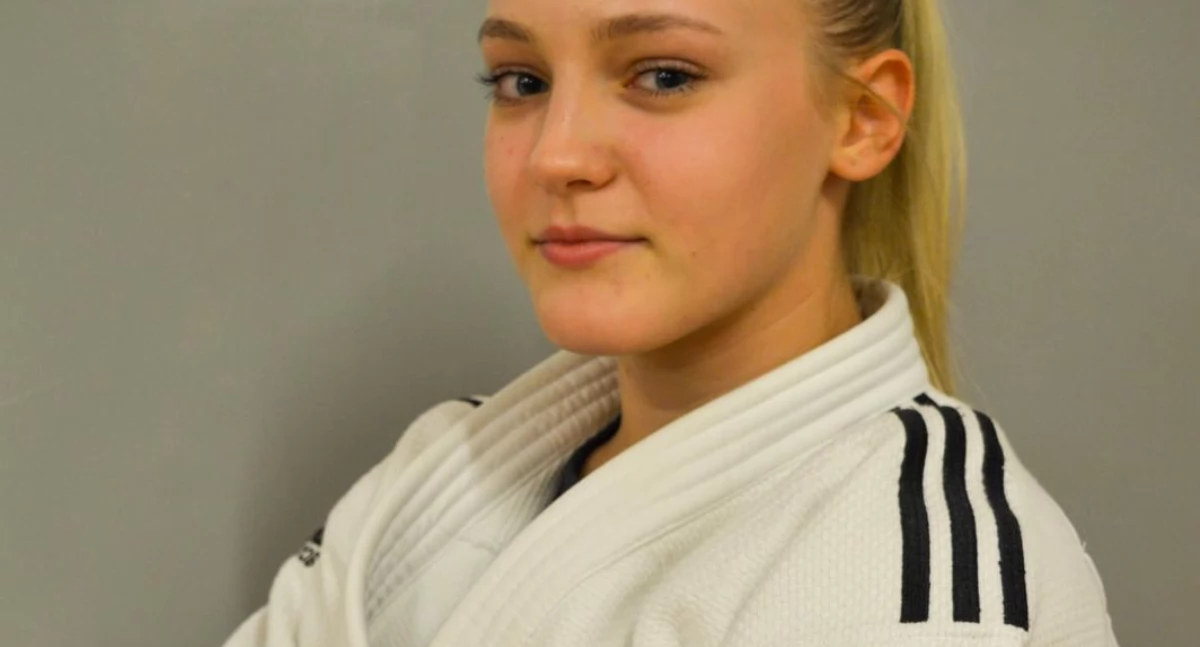 Zawodnicy Roan Fight Club Mysłowice na Mistrzostwach Europy
